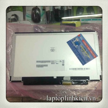 Hình ảnh của Thay màn hình laptop Asus X202E X202 Gọi ngay 0937 759 311 mua hàng nhé