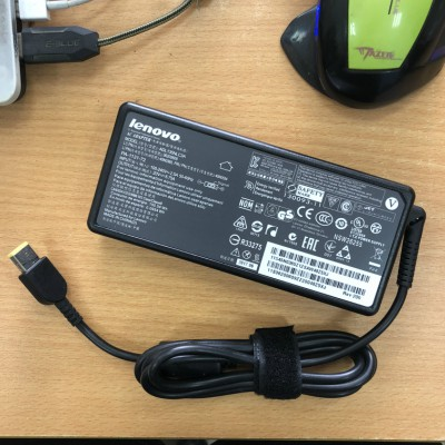 Hình ảnh của Sạc laptop Lenovo Ideapad Y700 Gaming -- Hàng Hãng Gọi ngay 0937 759 311 mua hàng nhé
