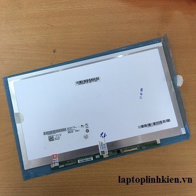 Hình ảnh của Thay màn hình Toshiba Portege Z830 Z835 -- Hàng hãng Gọi ngay 0937 759 311 mua hàng nhé