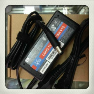 Hình ảnh của Mua bán thay thế sạc laptop HP DM4 DM4T G32T G32 G42 G42T Gọi ngay 0937 759 311 mua hàng nhé