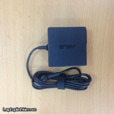 Hình ảnh của Sạc laptop Asus PU401L PU401LA -- Hàng Hãng Gọi ngay 0937 759 311 mua hàng nhé