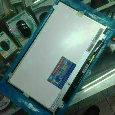 Hình ảnh của Thay màn hình Dell Inspiron 14R-7420 -- Hàng Hãng Gọi ngay 0937 759 311 mua hàng nhé