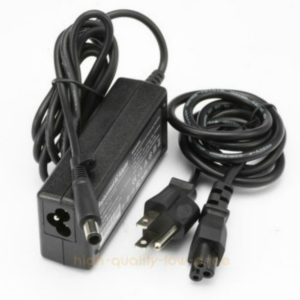 Hình ảnh của Mua bán thay thế sạc laptop HP CQ60 CQ61 CQ62 CQ70 CQ71 CQ72 Gọi ngay 0937 759 311 mua hàng nhé