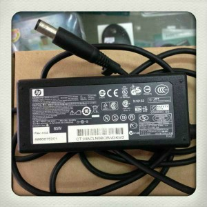 Hình ảnh của Mua bán thay thế sạc laptop HP DV6 DV6T HDX16 G60 G60T G70 Gọi ngay 0937 759 311 mua hàng nhé