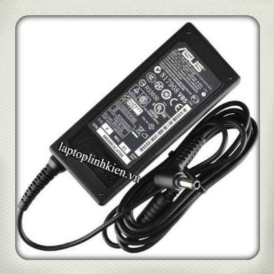 Hình ảnh của Sạc laptop Asus U81A U82U Gọi ngay 0937 759 311 mua hàng nhé
