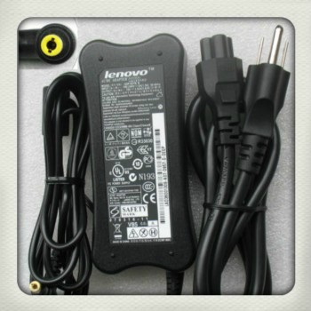 Hình ảnh của Sạc laptop Lenovo Y460 Y480 Gọi ngay 0937 759 311 mua hàng nhé