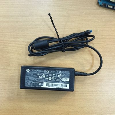 Hình ảnh của Sạc laptop HP Pavilion 14-ab016TU,14-ab015TU,14-ab021TU Gọi ngay 0937 759 311 mua hàng nhé