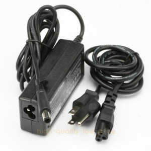 Hình ảnh của Sạc laptop HP Probook 4440s 4441s 4445s -- Original Gọi ngay 0937 759 311 mua hàng nhé