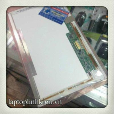 Hình ảnh của Thay màn hình Samsung NP-R470 R480 Gọi ngay 0937 759 311 mua hàng nhé