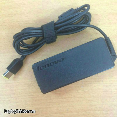 Hình ảnh của Sạc laptop Lenovo ThinkPad X250 X260 -- Hàng Hãng Gọi ngay 0937 759 311 mua hàng nhé