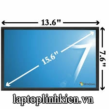 Hình ảnh của Thay màn hình Acer Aspire 5742 5742G 5742Z 5742ZG Gọi ngay 0937 759 311 mua hàng nhé