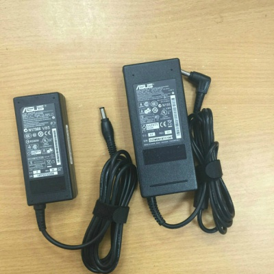 Hình ảnh của Sạc laptop Asus A53T A53S A53TK A53SD A53 Series -- vtslaptop.vn Gọi ngay 0937 759 311 mua hàng nhé