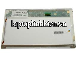 Hình ảnh của Thay màn hình Acer Aspire 5745 5745DG 5745G 5745P 5745PG 5745Z Gọi ngay 0937 759 311 mua hàng nhé