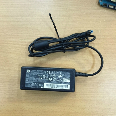 Hình ảnh của Sạc laptop HP 14-ac023tu ,14-ac021TU, 14-ac025TU Gọi ngay 0937 759 311 mua hàng nhé