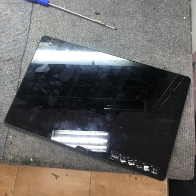 Hình ảnh của Màn hình cảm ứng Sony SVF15NB1GL SVF15N190X -- Hàng hãng Gọi ngay 0937 759 311 mua hàng nhé