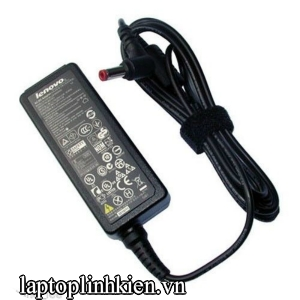 Hình ảnh của Sạc laptop Lenovo IdeaPad U160 U260 Gọi ngay 0937 759 311 mua hàng nhé