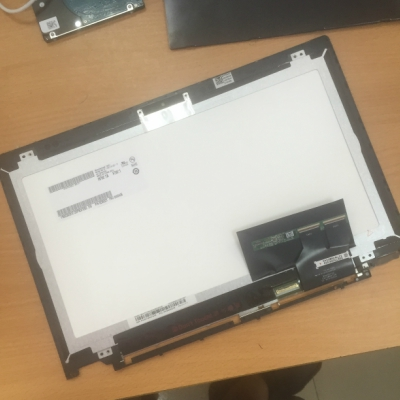 Hình ảnh của Màn hình cảm ứng Lenovo ThinkPad T440s Gọi ngay 0937 759 311 mua hàng nhé
