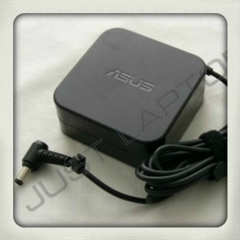 Hình ảnh của Sạc laptop Asus P450 P450LA P450LD P450CA P450LDV P450LAV Gọi ngay 0937 759 311 mua hàng nhé