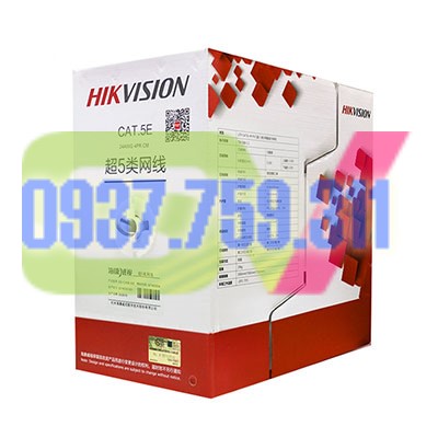 Hình ảnh của Dây cáp camera chuyên dụng