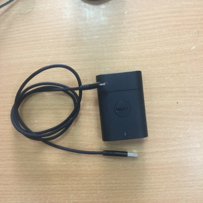 Hình ảnh của Sạc Dell Venue 11 Pro 7130 Tablet - T07G, T07G001 -- Hàng Hãng Gọi ngay 0937 759 311 mua hàng nhé