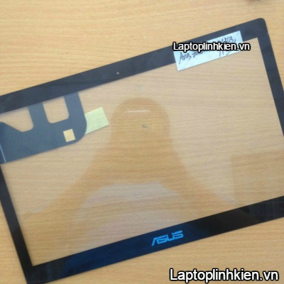 Hình ảnh của Thay màn hình cảm ứng Asus TP301U TP301UA TP301 -- VTS Laptop Gọi ngay 0937 759 311 mua hàng nhé