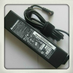 Hình ảnh của Sạc laptop Lenovo IdeaPad U460 U460s Gọi ngay 0937 759 311 mua hàng nhé