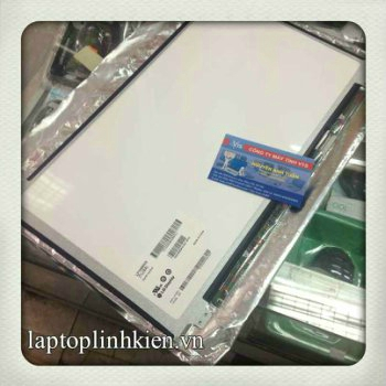 Hình ảnh của Thay màn hình Acer Aspire E5-572 E5-572G -- Hàng Hãng Gọi ngay 0937 759 311 mua hàng nhé