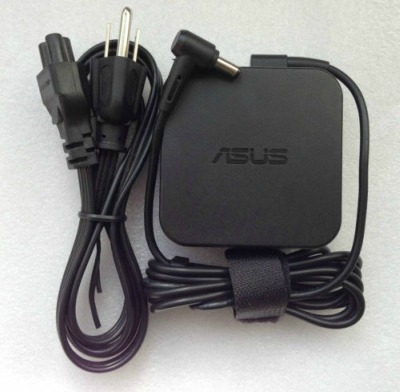 Hình ảnh của Sạc laptop Asus F455L F455LF F455LA F455LD F455LJ Gọi ngay 0937 759 311 mua hàng nhé