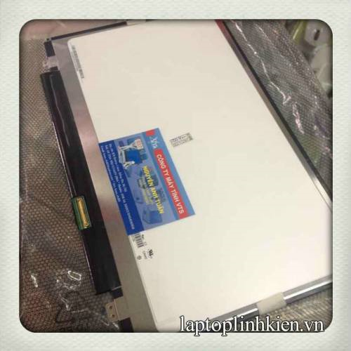 Hình ảnh của Thay màn hình Samsung NP-X420 Gọi ngay 0937 759 311 mua hàng nhé