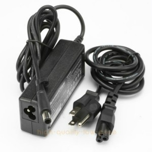 Hình ảnh của Mua bán thay thế sạc laptop HP Compaq 6710b 6710s 6715b 6715s Gọi ngay 0937 759 311 mua hàng nhé