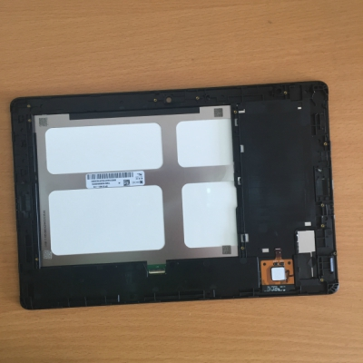 Hình ảnh của Màn hình Lenovo Ideatab B8000 A7600 A10-70 cảm ứng Gọi ngay 0937 759 311 mua hàng nhé