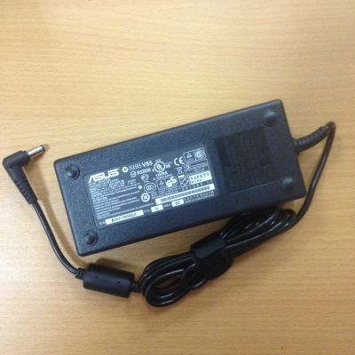 Hình ảnh của Sạc laptop Asus N53J N53S N53T N53D N53 Gọi ngay 0937 759 311 mua hàng nhé