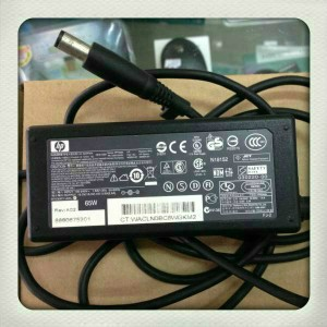 Hình ảnh của Mua bán thay thế sạc laptop HP EliteBook 8460p 8460 8460w Gọi ngay 0937 759 311 mua hàng nhé