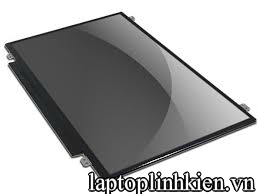 Hình ảnh của Thay màn hình Dell Inspiron 1120 Gọi ngay 0937 759 311 mua hàng nhé