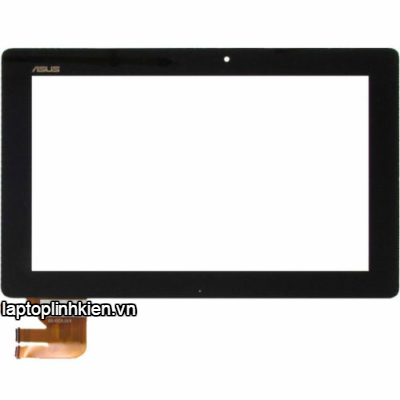 Hình ảnh của Thay màn hình cảm ứng Asus TP300L TP300LA TP300LD TP300LJ Gọi ngay 0937 759 311 mua hàng nhé