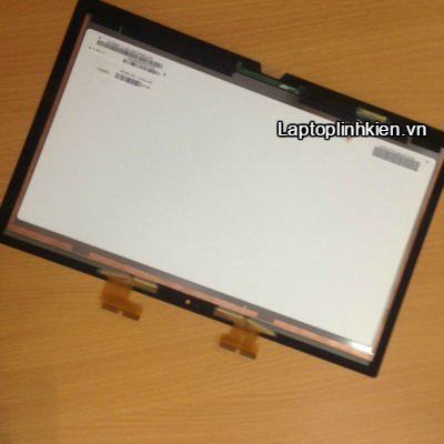 Hình ảnh của Thay màn hình Sony SVD13225PXB SVD13223CYB cảm ứng Gọi ngay 0937 759 311 mua hàng nhé