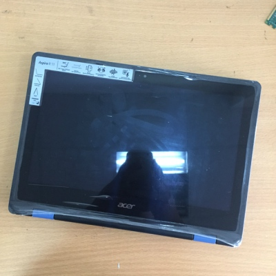 Hình ảnh của Thay Màn hình Acer Aspire R3-131T, R3-131T-P6NF, R 11 cảm ứng -- VTS Laptop Gọi ngay 0937 759 311 mua hàng nhé