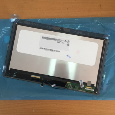 Hình ảnh của Thay màn hình Acer Aspire P3 ,P3-171 ,P3-131 cảm ứng Gọi ngay 0937 759 311 mua hàng nhé