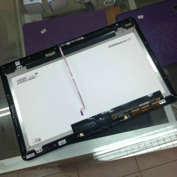 Hình ảnh của Thay màn hình laptop Sony SVF14N11CXB SVF14N11CX cảm ứng Gọi ngay 0937 759 311 mua hàng nhé