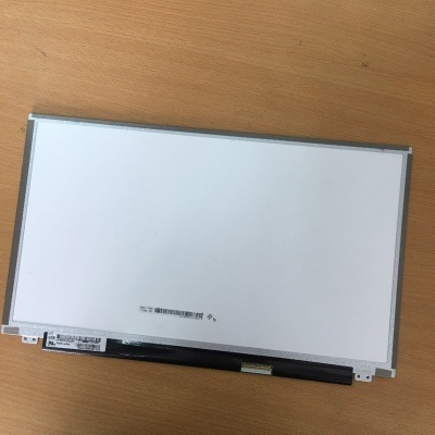 Hình ảnh của Màn hình Lenovo IdeaPad 330s, 330s-14IKB, 330s-14IKBR, 81F4 -- Full HD--Hàng hãng Gọi ngay 0937 759 311 mua hàng nhé