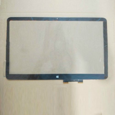 Hình ảnh của Thay màn hình cảm ứng HP Pavilion x360 11-k118TU P3U77PA Gọi ngay 0937 759 311 mua hàng nhé