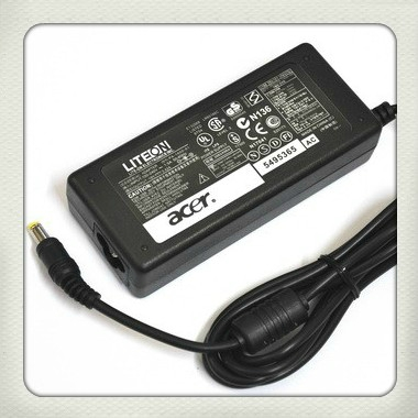 Hình ảnh của Sạc laptop Acer Aspire E1-421 E1-422 E1-422G Gọi ngay 0937 759 311 mua hàng nhé