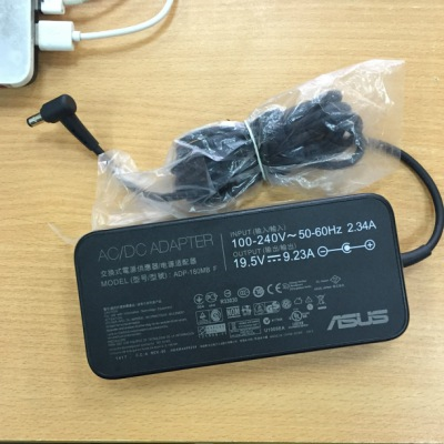 Hình ảnh của Sạc laptop Asus Gaming G750J G750JX G750JM G750JW G750JH G750JS G750JY Gọi ngay 0937 759 311 mua hàng nhé