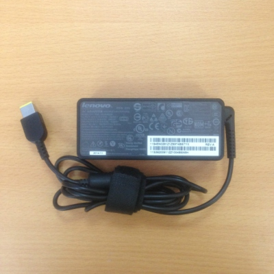 Hình ảnh của Sạc laptop Lenovo Thinkpad X1, X1 Carbon Gọi ngay 0937 759 311 mua hàng nhé