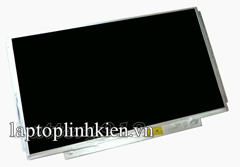 Hình ảnh của Thay màn hình Asus U80 U80V UL80 UL80V series 14.0 Gọi ngay 0937 759 311 mua hàng nhé