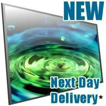Hình ảnh của Thay màn hình Asus N550J N550JV N550JX N550L N550LF -- Full HD Gọi ngay 0937 759 311 mua hàng nhé