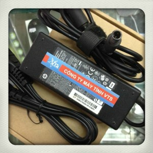 Hình ảnh của Mua bán thay thế sạc laptop HP Probook 430 430s Gọi ngay 0937 759 311 mua hàng nhé