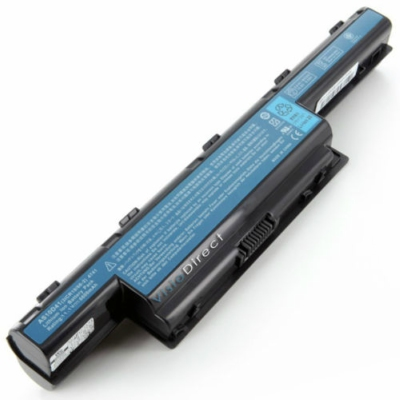 Hình ảnh của Pin laptop Gateway NV47H16v NV47h NV47H03m NV47H06m Gọi ngay 0937 759 311 mua hàng nhé