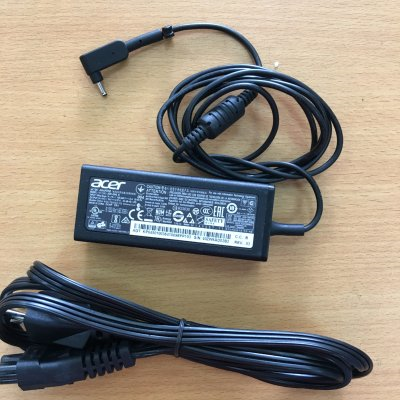 Hình ảnh của Sạc laptop Acer Switch Alpha 12 SA5-271P -- Hàng hãng Gọi ngay 0937 759 311 mua hàng nhé