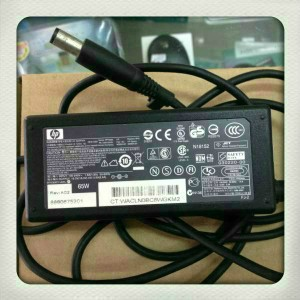 Hình ảnh của Mua bán thay thế sạc laptop HP Probook 440 440s Gọi ngay 0937 759 311 mua hàng nhé